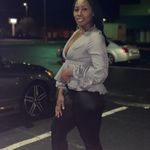 Michelle Monds - @mondsmichelle - Instagram