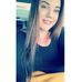 Michelle Monds - Facebook