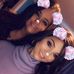 Michelle Monds - Facebook