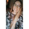 michelleamonds - @michelleamonds - TikTok