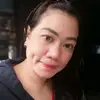 ♥️💕 Michelle 💕♥️ - @michellemonzon761 - TikTok