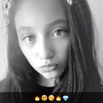 Dayanna Michelle Monzon - @michelle._.17._.monzon - Instagram