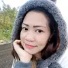 🌺mich🌺 - @michelle_monzon20 - TikTok