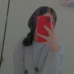 Michelle - @michelle_.monzon - Instagram