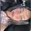 Michelle❤️‍🩹🦋 - @michelle.monzon14 - TikTok