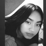 Michelle💫♥️ - @michelle.monzon.735 - Instagram