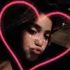 Michelle - @michelle_monzon30 - TikTok