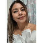 Michelle Andrea Monzon - @michelle_andrea31 - Instagram