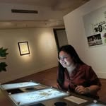 Michelle B. Monzon - @misheleyta - Instagram