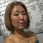 Michelle Cheche Monzon Raymundo - @michellemonzonraymundo - Instagram