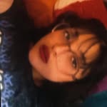 Michelle M. - @michelle_monzon_2006 - Instagram