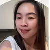 Michelle Monzon962 - @michellemonzon962 - TikTok