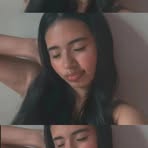 Michelle Monzon - Facebook
