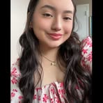 Michelle Monzon - Facebook