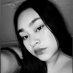 Michelle Monzon - @michelle.monzon.7509 - Instagram