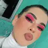 MICHELLE Monzon - @soymichelle_monzon - TikTok