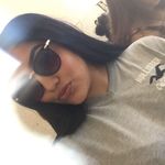 Michelle Monzon - @michellemonzon - Instagram