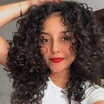 Michelle Monzón - @michelle_monzonn - Instagram