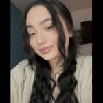 Michelle Monzon - @michie.barrios - Instagram