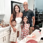 Michelle Monzon - @_michellemonzon - Instagram