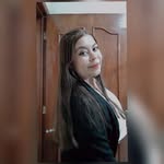 Michelle Monzón - @mich_monzon - Instagram