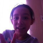 Michelle Monzon - @carmenmnz2001 - Instagram