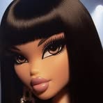 Michelle Monzon - Facebook