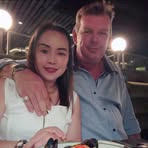 Michelle Monzon - Facebook