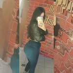 Michelle Monzón - @monzon1887 - Instagram