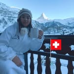 Michelle Monzon - @jhingkymonzon - Instagram