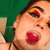 @Michelle_Monzon - @michellemonz0 - TikTok