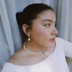 Michelle Monzón - @iammichmm - Instagram
