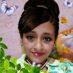 Michelle Monzon - @carolyn.monzon.1 - Instagram