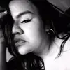 Michelle Monzon - @michellemonzon0 - TikTok