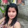 Michelle Monzon - @michellemonzon66 - TikTok