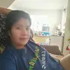 Michelle Monzon - @michelle.monzon98 - TikTok