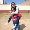 Michelle Monzon - @michellemonzon5 - TikTok
