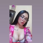 Michelle Monzon - Facebook