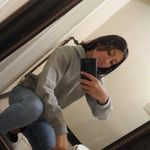 Michelle Monzon - @lowkey_miicheee - Instagram