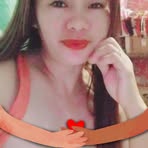 Michelle Monzon - Facebook
