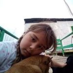 Michelle monzon - @michellemonzon52 - Instagram