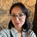 Michelle Monzon - Facebook
