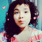 Michelle Monzón - @tizzi_monzon - Instagram