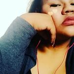 Michelle Monzón - @mich_e6443 - Instagram