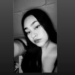Michelle Monzon - Facebook