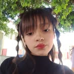 Michelle Monzon - Facebook