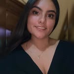 Michelle Monzón Chávez - @michelle_monzonc - Instagram