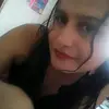 Michelle Monzon - @michellemonzon275 - TikTok
