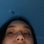 Michelle Monzon Lol - @dayanna_monzon16 - Instagram