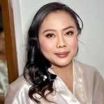Michelle Monzon Ocampo - @mitchmonzon26 - Instagram